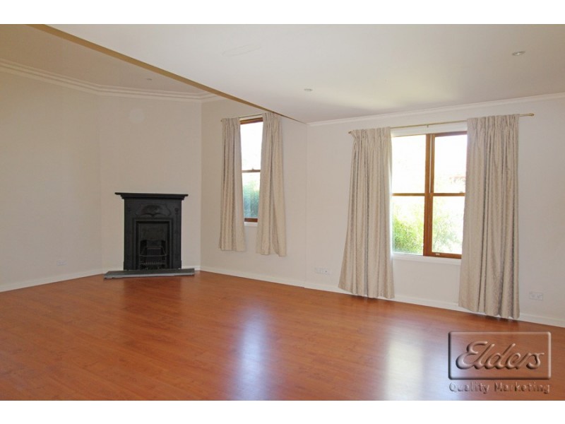 13 Victoria Street, Ironbark VIC 3550