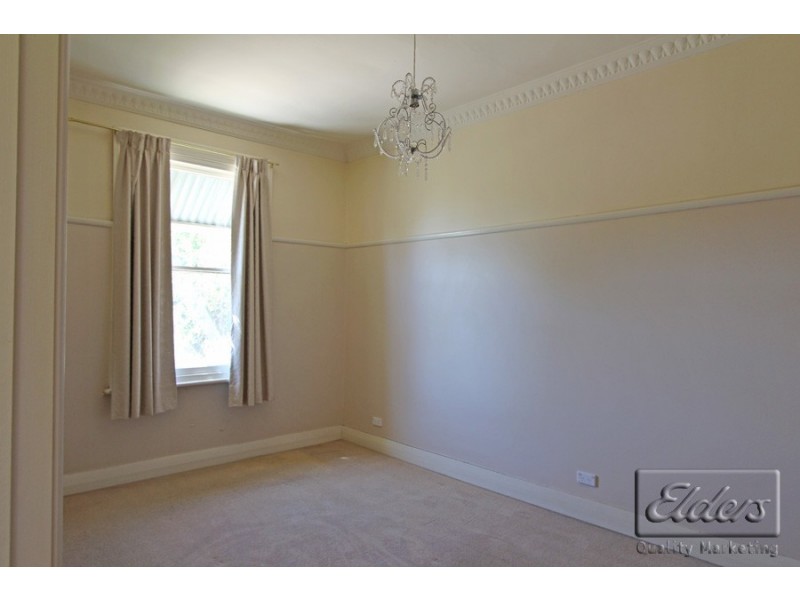 13 Victoria Street, Ironbark VIC 3550