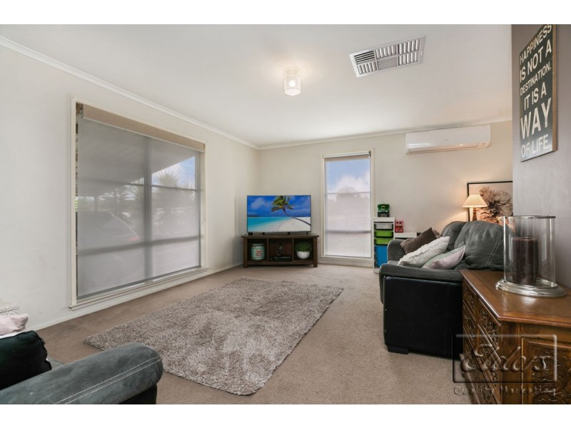 45A LESTER STREET, Eaglehawk VIC 3556