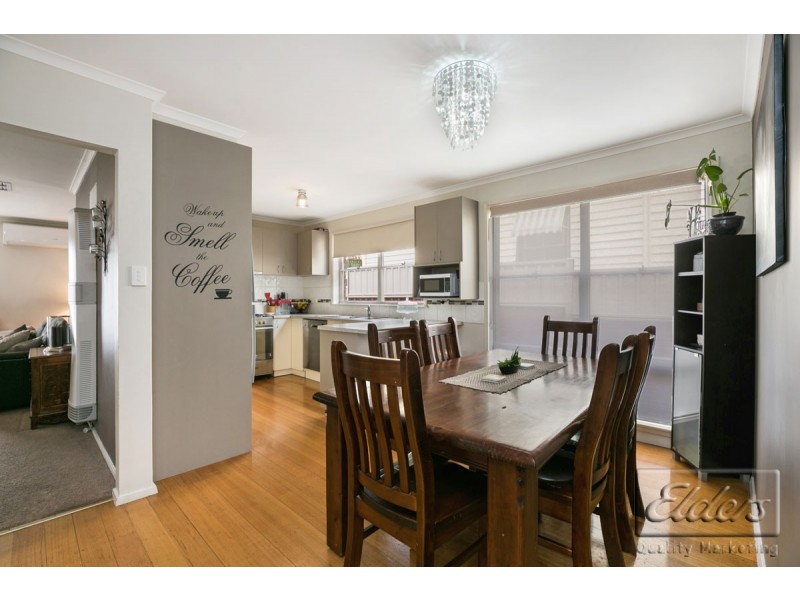 45A LESTER STREET, Eaglehawk VIC 3556
