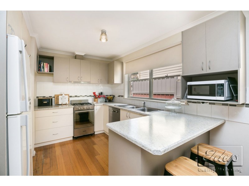 45A LESTER STREET, Eaglehawk VIC 3556