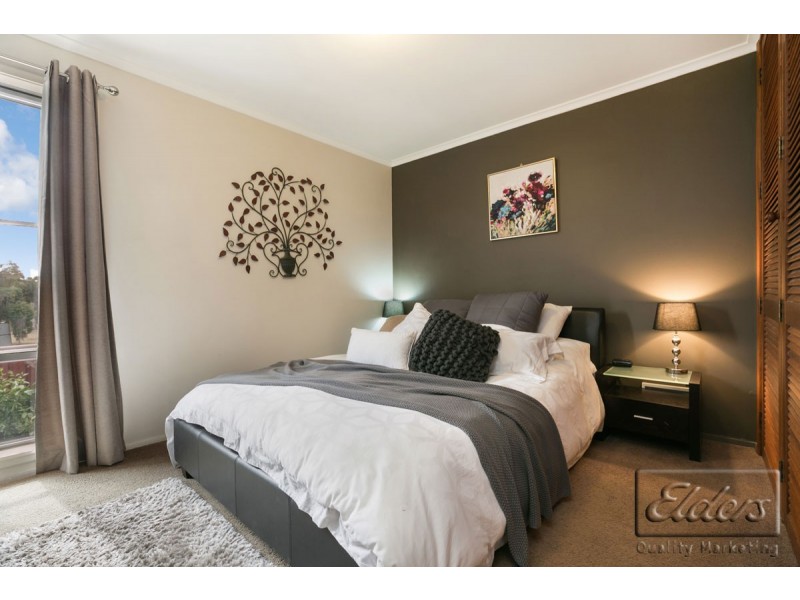 45A LESTER STREET, Eaglehawk VIC 3556