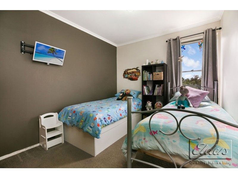 45A LESTER STREET, Eaglehawk VIC 3556