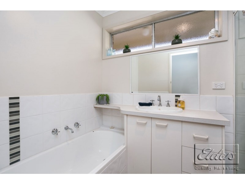 45A LESTER STREET, Eaglehawk VIC 3556