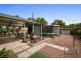45A LESTER STREET, Eaglehawk VIC 3556