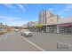 15 Mitchell Street, Bendigo VIC 3550