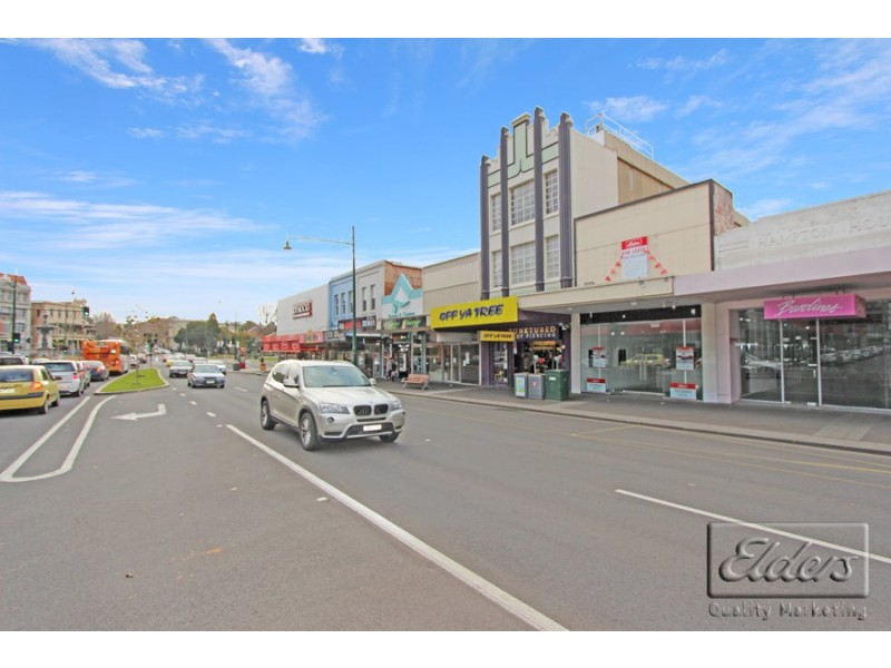 15 Mitchell Street, Bendigo VIC 3550