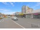 15 Mitchell Street, Bendigo VIC 3550