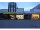 15 Mitchell Street, Bendigo VIC 3550