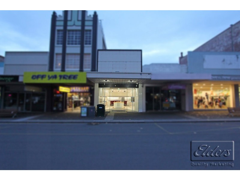 15 Mitchell Street, Bendigo VIC 3550