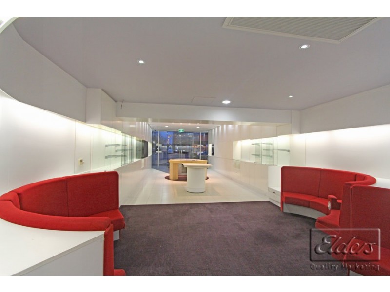 15 Mitchell Street, Bendigo VIC 3550
