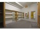 15 Mitchell Street, Bendigo VIC 3550