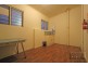 15 Mitchell Street, Bendigo VIC 3550