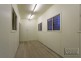 15 Mitchell Street, Bendigo VIC 3550