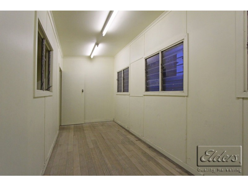 15 Mitchell Street, Bendigo VIC 3550