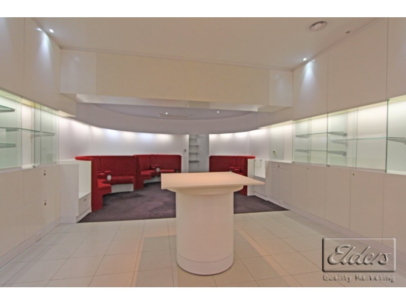 15 Mitchell Street, Bendigo VIC 3550