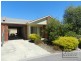 19 Hyde Street, East Bendigo VIC 3550