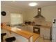 19 Hyde Street, East Bendigo VIC 3550