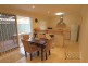 19 Hyde Street, East Bendigo VIC 3550