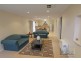 19 Hyde Street, East Bendigo VIC 3550