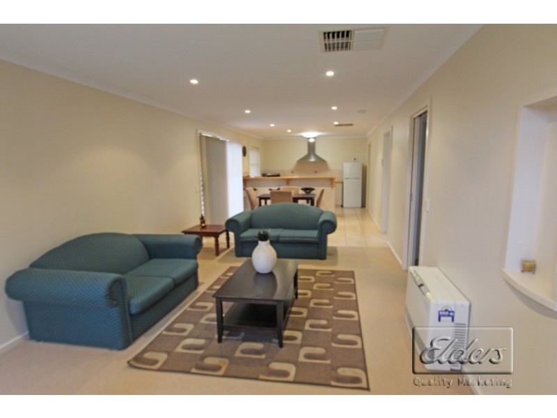 19 Hyde Street, East Bendigo VIC 3550