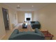 19 Hyde Street, East Bendigo VIC 3550