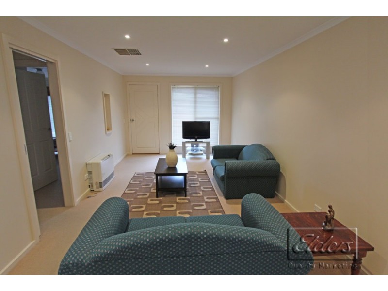 19 Hyde Street, East Bendigo VIC 3550