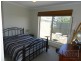 19 Hyde Street, East Bendigo VIC 3550