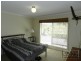 19 Hyde Street, East Bendigo VIC 3550