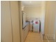 19 Hyde Street, East Bendigo VIC 3550