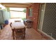 19 Hyde Street, East Bendigo VIC 3550