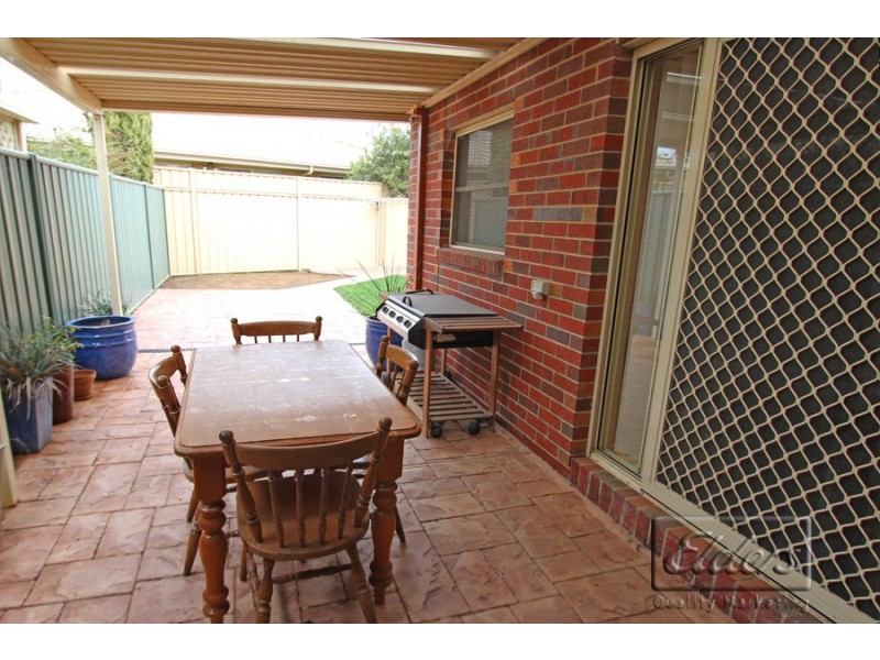 19 Hyde Street, East Bendigo VIC 3550