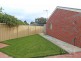 19 Hyde Street, East Bendigo VIC 3550