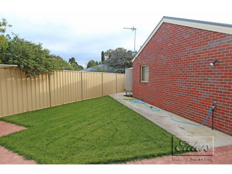 19 Hyde Street, East Bendigo VIC 3550