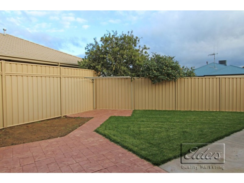 19 Hyde Street, East Bendigo VIC 3550