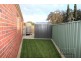 19 Hyde Street, East Bendigo VIC 3550