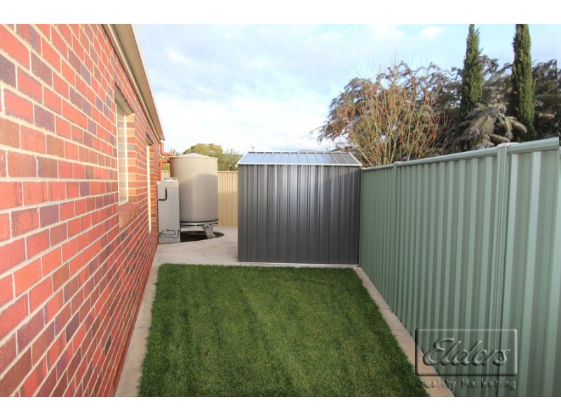19 Hyde Street, East Bendigo VIC 3550