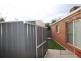 19 Hyde Street, East Bendigo VIC 3550