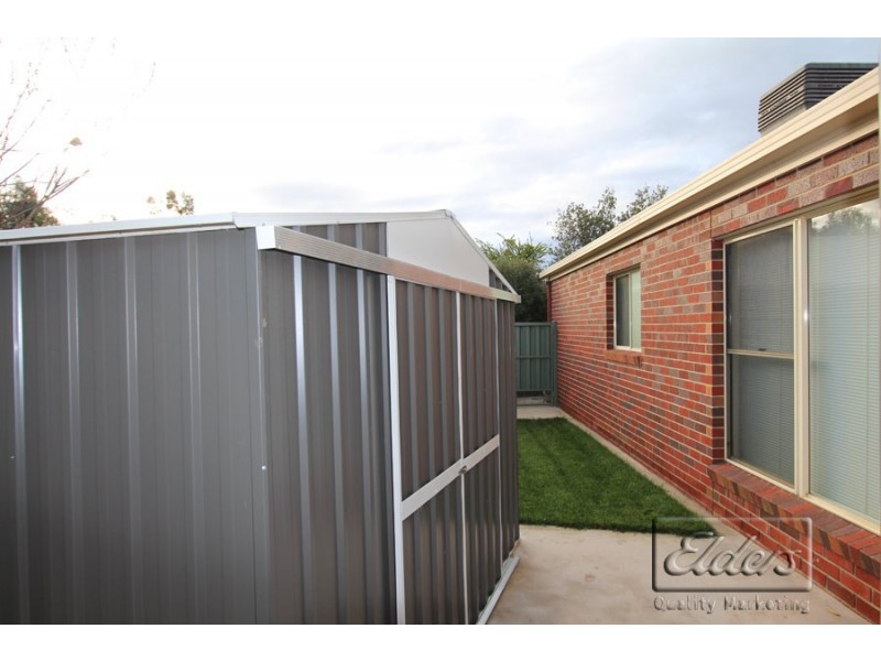 19 Hyde Street, East Bendigo VIC 3550