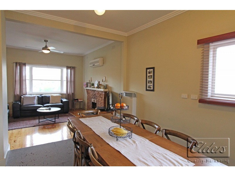 11 Caledonia Street, North Bendigo VIC 3550