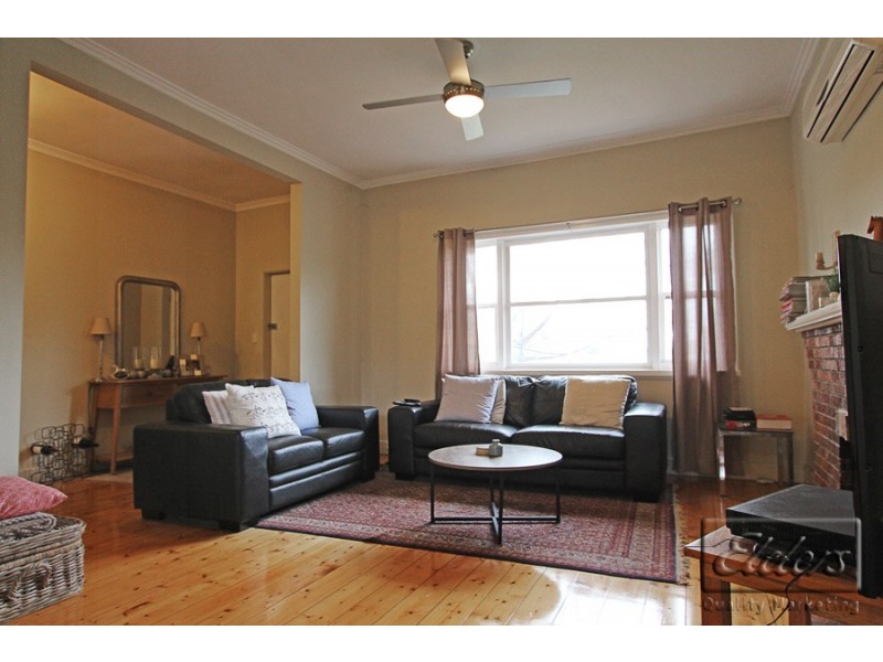 11 Caledonia Street, North Bendigo VIC 3550