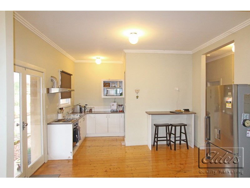 11 Caledonia Street, North Bendigo VIC 3550