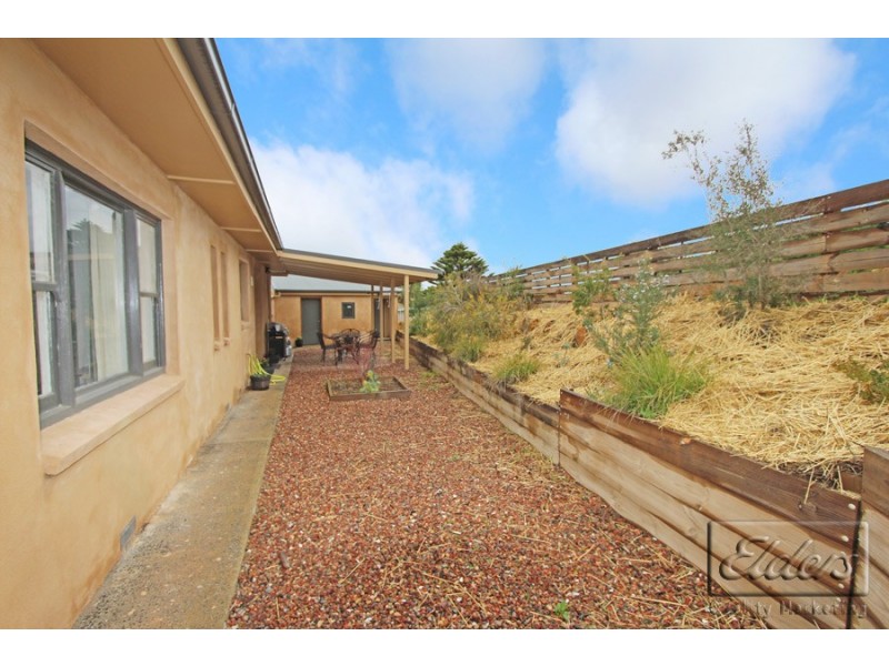 11 Caledonia Street, North Bendigo VIC 3550