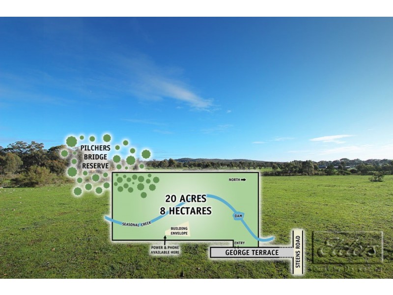 36 George Terrace, Axe Creek VIC 3551