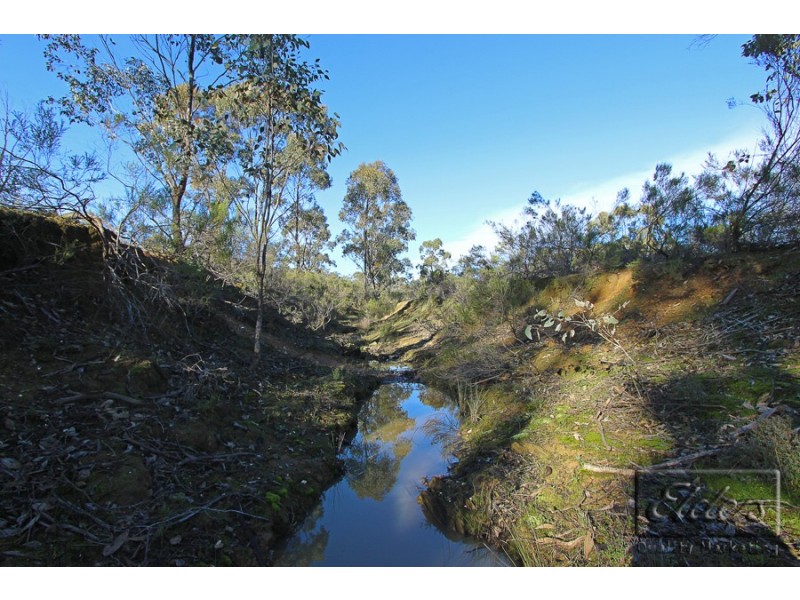 36 George Terrace, Axe Creek VIC 3551