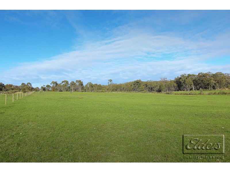 36 George Terrace, Axe Creek VIC 3551