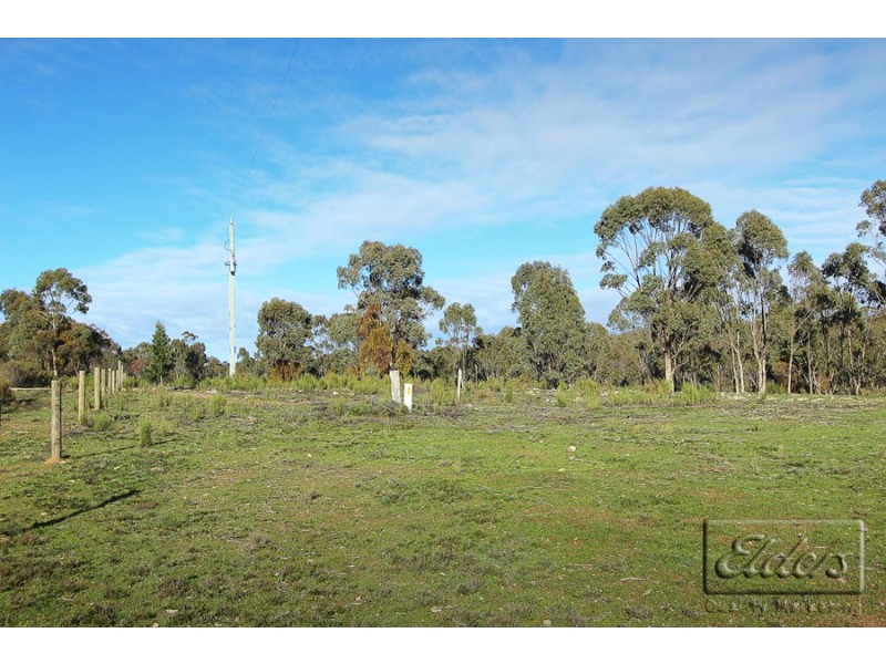 36 George Terrace, Axe Creek VIC 3551