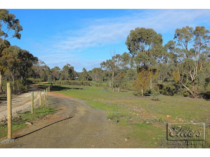 36 George Terrace, Axe Creek VIC 3551