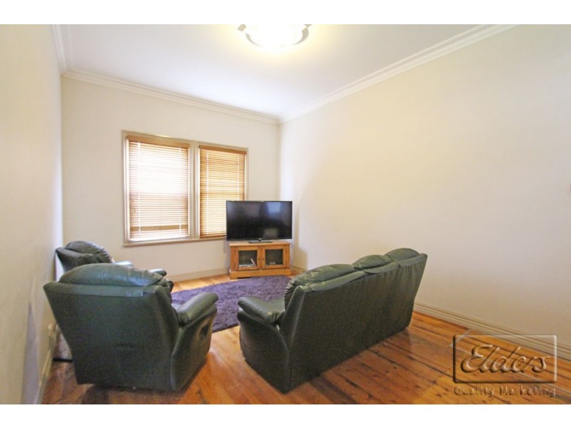 146 Mitchell Street, Bendigo VIC 3550