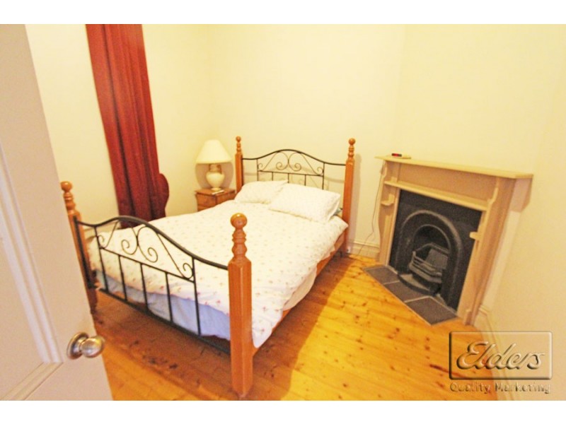 146 Mitchell Street, Bendigo VIC 3550